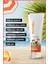Güneş Koruyucu Çocuk Kremi Spf 50+ (50ML) 2