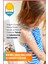 Güneş Koruyucu Çocuk Kremi Spf 50+ (50ML) 3
