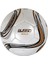Gold Futbol Topu Gold No:4 1