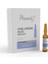 Homm Life Hyaluronic Acid Serum 12X2 ml 1