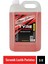 Tyre Dressing 5 Lt Konsantre Lastik Jel Parlatıcı (1*3 ) ( Seramik Içerikli Lastik Parlatıcı ) 1