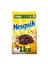 Mısır Gevreği 1 kg 1