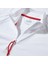 Gıll Women's Uv Tec Long Sleeve Tee 4