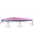 Silence Ninja 140 F 23GR Laser Pink Bl 1