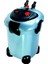 C 2400 Uv Lambalı Dış Filtre 3000 L/h 1