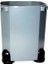 C 2400 Uv Lambalı Dış Filtre 3000 L/h 4