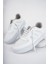 XSTR-106 Erkek Spor Ayakkabı Günlük Casual Sneakers 1