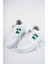 XSTR-106 Erkek Spor Ayakkabı Günlük Casual Sneakers 2