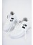XSTR-106 Erkek Spor Ayakkabı Günlük Casual Sneakers 3