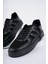 XSTR-106 Erkek Spor Ayakkabı Günlük Casual Sneakers 4