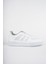 XSTR-106 Erkek Spor Ayakkabı Günlük Casual Sneakers 5