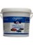 Super Cichlid Pellets Kova 2900 gr 1