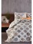 Poly Cotton Comf Set Tek Cosmos 1