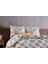 Poly Cotton Comf Set Tek Cosmos 2