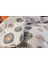 Poly Cotton Comf Set Tek Cosmos 3