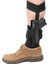 Black Hawk  Ankle Holster 1