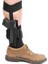 Black Hawk  Ankle Holster 2