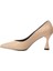 976 Ten Kadın Stiletto 2