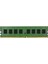 16GB Ddr4 3200MHZ CL22 KVR32N22D8/16 Kıngston 1X16G 1