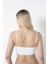Ince Askılı Pedli Seamless/dikişsiz Sütyen 3316 5
