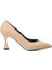 976 Ten Kadın Stiletto 2