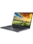 Extensa EX215-55 Intel I7 1255U 8gb 512GB SSD Intel® UHD Graphics 15.6" Full Hd Freedos Taşınabilir Bilgisayar NX.EGYEY.004 Sr1 2