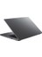 Extensa EX215-55 Intel I7 1255U 16GB 1tb SSD Intel® UHD Graphics 15.6" Full Hd Freedos Taşınabilir Bilgisayar NX.EGYEY.004 Sr3 4