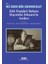 Iki Dem Bir Demokrat - Eski Dışişleri Bakanı Hayrettin Erkmen’in Anıları / 9789750857508 1