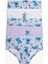 Marks & Spencer 5'li Lilo & Stitch™ Short Külot 1