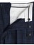 Tailored Fit Ekose Desenli Pantolon 5