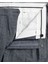 Tailored Fit Dokulu Pantolon 5