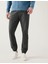 Marks & Spencer Slim Fit Jogger Pantolon 2