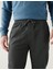 Marks & Spencer Slim Fit Jogger Pantolon 3