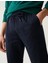 Marks & Spencer Slim Fit Jogger Pantolon 3