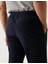 Marks & Spencer Slim Fit Jogger Pantolon 5