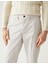 Marks & Spencer Regular Fit Chino Pantolon 3