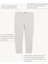 Marks & Spencer Regular Fit Chino Pantolon 5