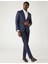 Marks & Spencer Tailored Fit Keten Ceket 3