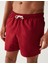 Regular Fit Quick Dry Deniz Şortu 3