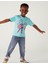 Saf Pamuklu Captain America™ T-Shirt 1