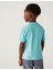 Saf Pamuklu Captain America™ T-Shirt 3