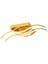Demba 4000K Gold Plafoyer Modern Mutfak Banyo Salon LED Avize 2