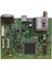 STV-8001A Rev1.1 Sunny SN032LM23-T1 Tuner VGA Board 1