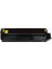 Pantum Uyumlu CM1100ADN/CM1100ADW Sarı Muadil Toner 1