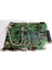 PS420VC 6870TB37A63 178920111 1-789-201-11 Main Board Sony FWD-42PV1 1