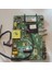 SN43DAL13/0216 13AT201V1.0 Mac 00 Cb B4 52 C7 85 Y625330291A94042846 1