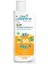 Sun Baby 50+Spf Losyon 90ML 1