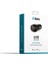 Smartcharger 2.1A Araç Şarj Aleti + Trio Kablo Ttec 1