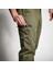 Solognac Erkek Avcılık Pantolonu - Yeşil - Steppe 100 3