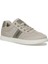 234220 3fx Bej Erkek Sneaker 2